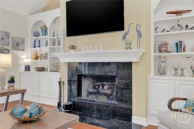 Welcome home to this beautifully maintained brick residence - photo 8