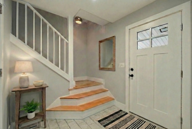 Open House 7/18, 12-2pm - photo 10