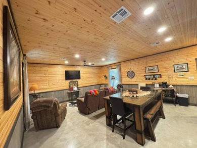 Discover your dream escape on this stunning 2-lot parcel - photo 8