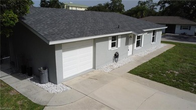 Investor Special in Bonita Springs - Prime Opportunity with - photo 11