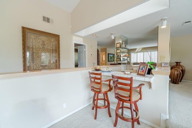 Spectacular Furnished Home. This beautiful four(4) bedroom - photo 11