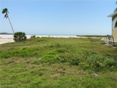 OWN THIS LARGE BEACH FRONT LOT. BEACH DIRECT, with 80 feet road - photo 11