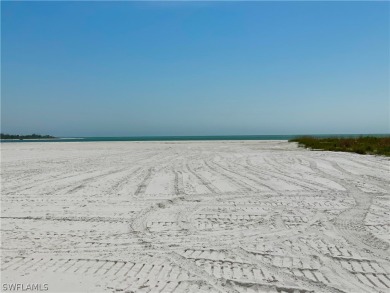OWN THIS LARGE BEACH FRONT LOT. BEACH DIRECT, with 80 feet road - photo 12