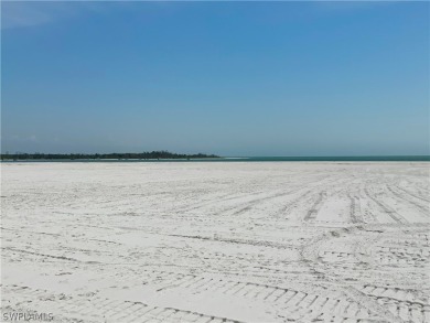 OWN THIS LARGE BEACH FRONT LOT. BEACH DIRECT, with 80 feet road - photo 13