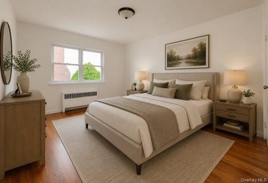 Welcome to this beautifully maintained all-brick multi-family - photo 13