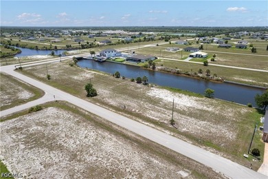 GULF ACCESS waterfront property with NEW SEAWALL. Seller has - photo 14