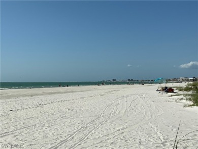 OWN THIS LARGE BEACH FRONT LOT. BEACH DIRECT, with 80 feet road - photo 14