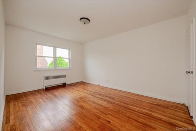 Welcome to this beautifully maintained all-brick multi-family - photo 14
