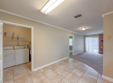 BRICK BEAUTY ON 0.5 ACRES! Welcome home to this charming - photo 14