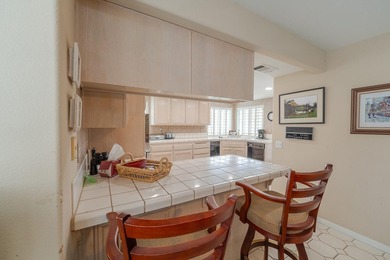 Spectacular Furnished Home. This beautiful four(4) bedroom - photo 15