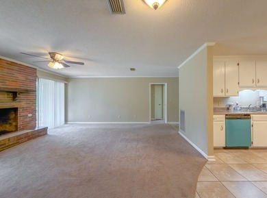 BRICK BEAUTY ON 0.5 ACRES! Welcome home to this charming - photo 15