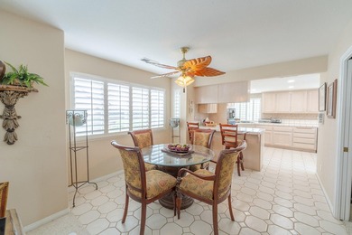 Spectacular Furnished Home. This beautiful four(4) bedroom - photo 16