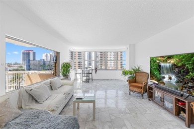 Live the ultimate beachfront lifestyle in this beautifully