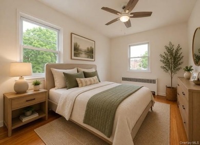 Welcome to this beautifully maintained all-brick multi-family - photo 16