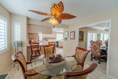 Spectacular Furnished Home. This beautiful four(4) bedroom - photo 17