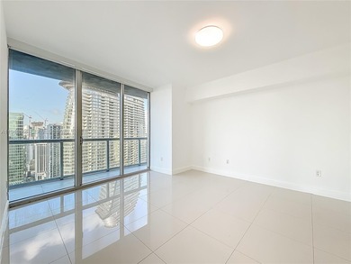 Experience elevated Miami living in this stunning 2-bedroom