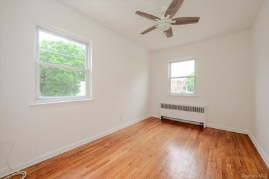 Welcome to this beautifully maintained all-brick multi-family - photo 17