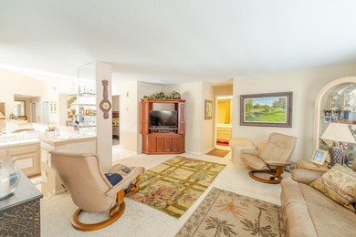 Spectacular Furnished Home. This beautiful four(4) bedroom - photo 18