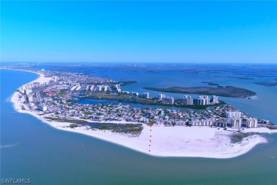 OWN THIS LARGE BEACH FRONT LOT. BEACH DIRECT, with 80 feet road - photo 18