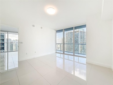 Experience elevated Miami living in this stunning 2-bedroom