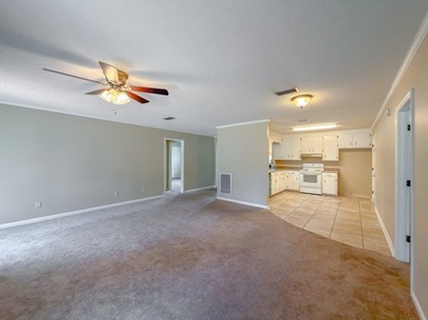 BRICK BEAUTY ON 0.5 ACRES! Welcome home to this charming - photo 18