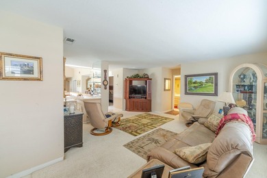 Spectacular Furnished Home. This beautiful four(4) bedroom - photo 19