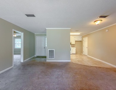 BRICK BEAUTY ON 0.5 ACRES! Welcome home to this charming - photo 19