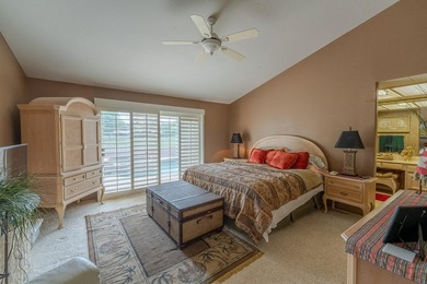 Spectacular Furnished Home. This beautiful four(4) bedroom - photo 20