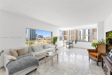 Live the ultimate beachfront lifestyle in this beautifully