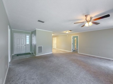 BRICK BEAUTY ON 0.5 ACRES! Welcome home to this charming - photo 20