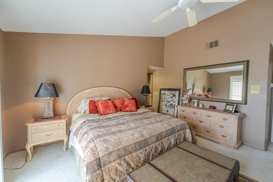 Spectacular Furnished Home. This beautiful four(4) bedroom - photo 21