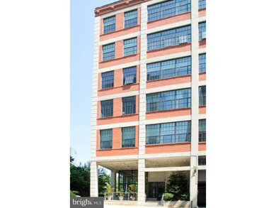 (private lake, pond, coastal) Home For Sale in Philadelphia Pennsylvania