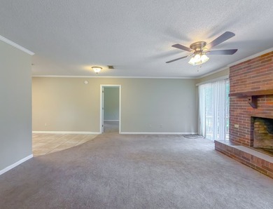 BRICK BEAUTY ON 0.5 ACRES! Welcome home to this charming - photo 21
