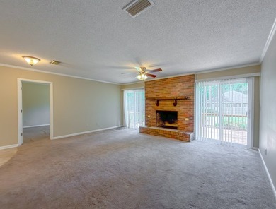 BRICK BEAUTY ON 0.5 ACRES! Welcome home to this charming - photo 22