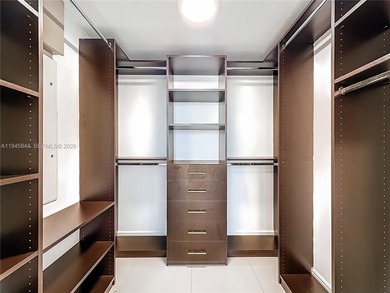 Experience elevated Miami living in this stunning 2-bedroom