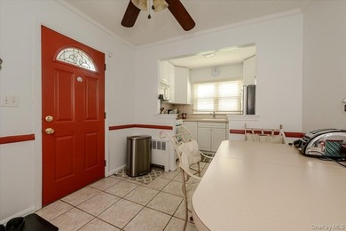 Welcome to this beautifully maintained all-brick multi-family - photo 23
