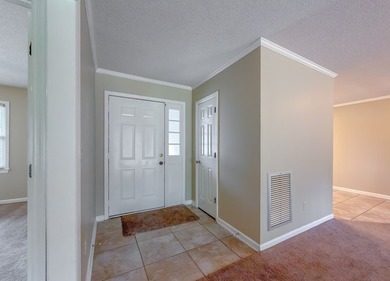 BRICK BEAUTY ON 0.5 ACRES! Welcome home to this charming - photo 23