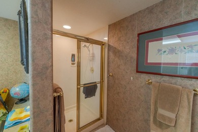Spectacular Furnished Home. This beautiful four(4) bedroom - photo 24