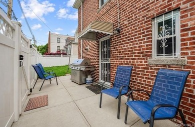 Welcome to this beautifully maintained all-brick multi-family - photo 24