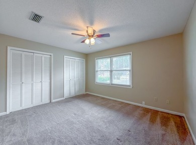 BRICK BEAUTY ON 0.5 ACRES! Welcome home to this charming - photo 25