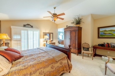 Spectacular Furnished Home. This beautiful four(4) bedroom - photo 26