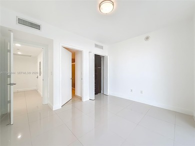 Experience elevated Miami living in this stunning 2-bedroom