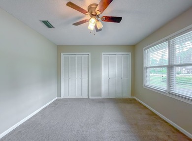 BRICK BEAUTY ON 0.5 ACRES! Welcome home to this charming - photo 26