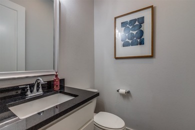 Motivated seller. Exquisitely crafted by Gutman Custom Homes and - photo 27