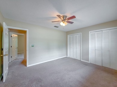 BRICK BEAUTY ON 0.5 ACRES! Welcome home to this charming - photo 27
