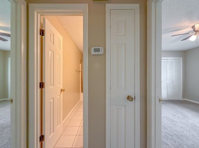 BRICK BEAUTY ON 0.5 ACRES! Welcome home to this charming - photo 28