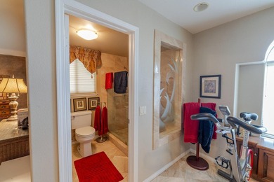Spectacular Furnished Home. This beautiful four(4) bedroom - photo 29