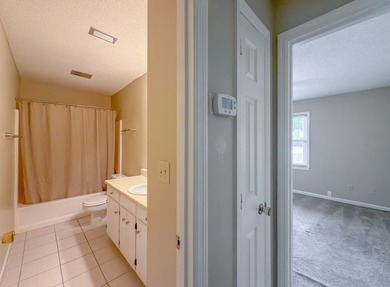 BRICK BEAUTY ON 0.5 ACRES! Welcome home to this charming - photo 29