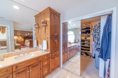 Spectacular Furnished Home. This beautiful four(4) bedroom - photo 30