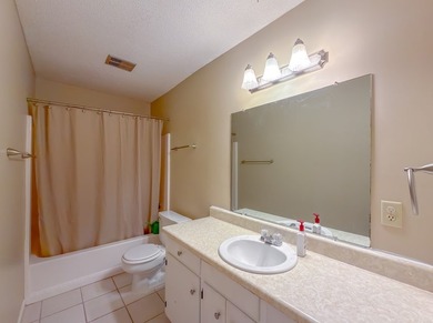 BRICK BEAUTY ON 0.5 ACRES! Welcome home to this charming - photo 30